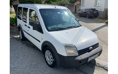 ford-connect-tourneo-1-8-tdci-4-1-kategoriya-n1-tovaro-patnicheski - 2