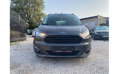 ford-courier-1-5-dizel-2017-g-95-k-s-135000-km-top - 2