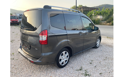 ford-courier-1-5-dizel-2017-g-95-k-s-135000-km-top - 3
