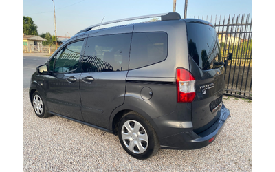 ford-courier-1-5-dizel-2017-g-95-k-s-135000-km-top - 4