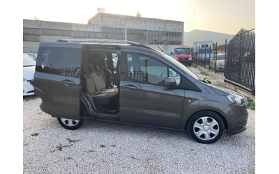 ford-courier-1-5-dizel-2017-g-95-k-s-135000-km-top - 5