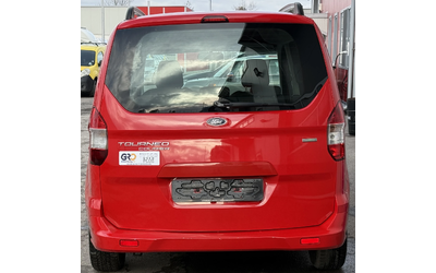 ford-courier - 3