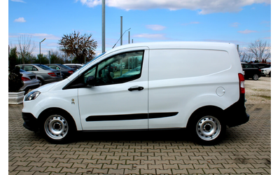 ford-courier - 3