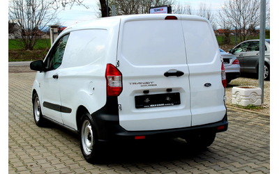 ford-courier - 4