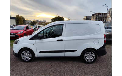 ford-courier - 2