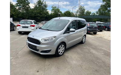ford-courier - 2