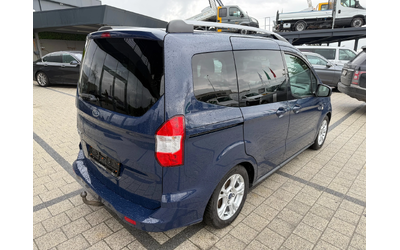 ford-courier - 5