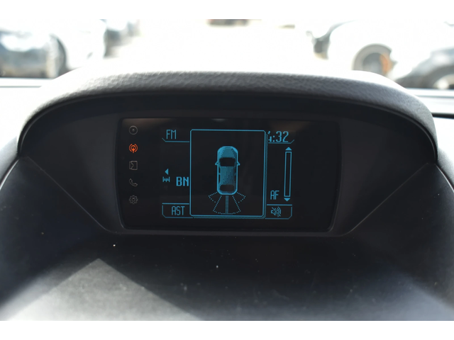 Ford Courier 55000KM!!!! - автомобили, коли, обяви за нови и употребявани 16