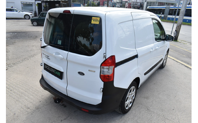 ford-courier - 3
