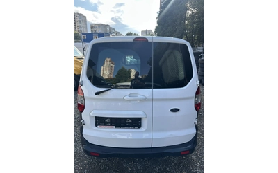 ford-courier - 3