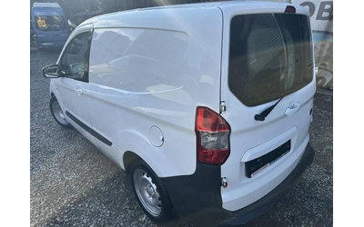 ford-courier - 4