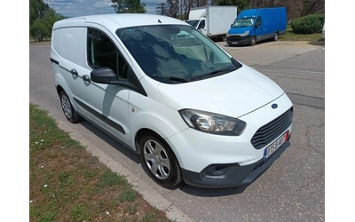 ford-courier - 2