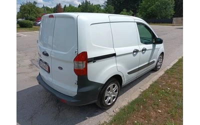 ford-courier - 3