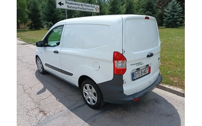ford-courier - 4