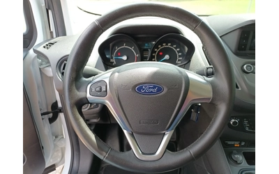 ford-courier - 5