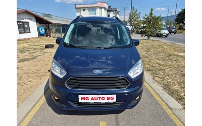 ford-courier - 2