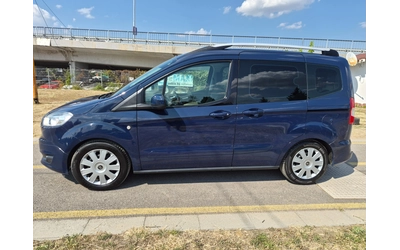 ford-courier - 4