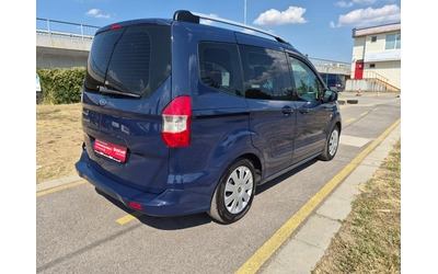 ford-courier - 5