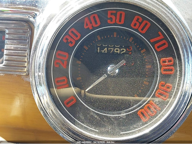 Ford DELUXE UNKNOWN SPECS - автомобили, коли, обяви за нови и употребявани 15