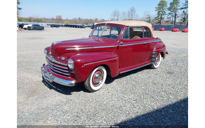 ford-deluxe-unknown-specs - 1