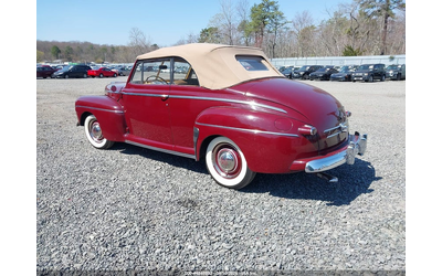 ford-deluxe-unknown-specs - 2