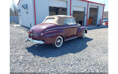 ford-deluxe-unknown-specs - 3