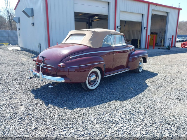 Ford DELUXE UNKNOWN SPECS - автомобили, коли, обяви за нови и употребявани 3