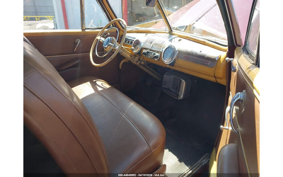 ford-deluxe-unknown-specs - 4