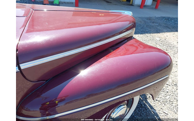 ford-deluxe-unknown-specs - 5