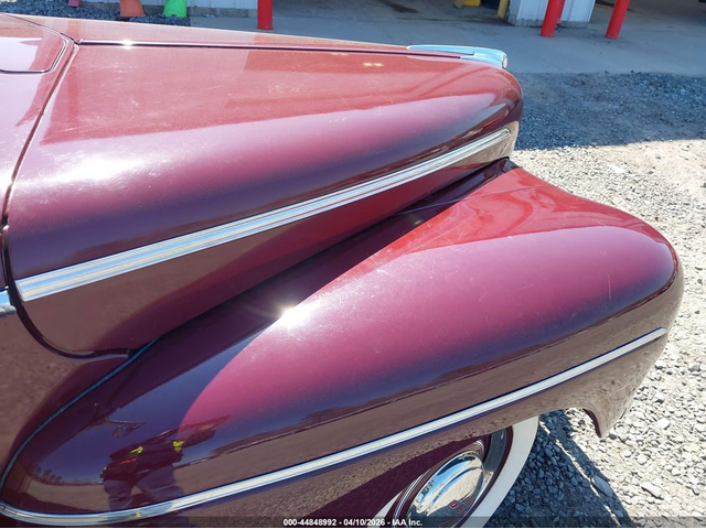 Ford DELUXE UNKNOWN SPECS - автомобили, коли, обяви за нови и употребявани 5