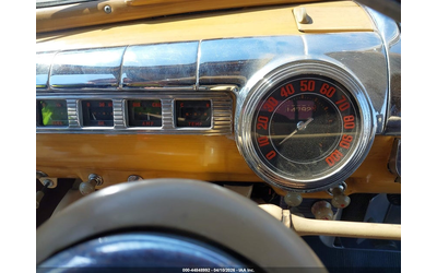 Ford DELUXE UNKNOWN SPECS - автомобили, коли, обяви за нови и употребявани 6