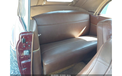 Ford DELUXE UNKNOWN SPECS - автомобили, коли, обяви за нови и употребявани 7