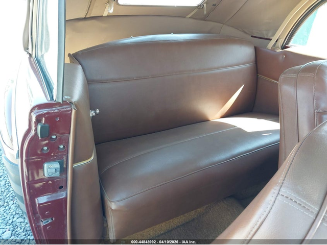 Ford DELUXE UNKNOWN SPECS - автомобили, коли, обяви за нови и употребявани 7