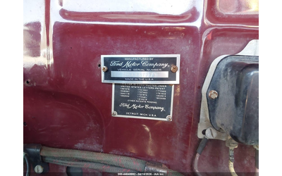 Ford DELUXE UNKNOWN SPECS - автомобили, коли, обяви за нови и употребявани 8