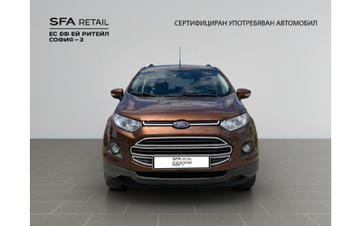 ford-ecosport-1-0-ecoboost-mt5-99hp - 1