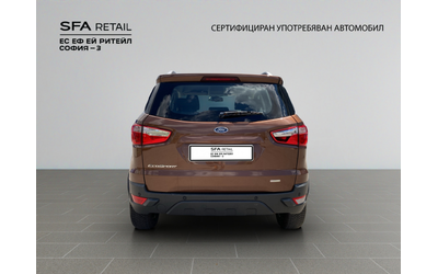 ford-ecosport-1-0-ecoboost-mt5-99hp - 5