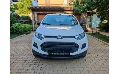 ford-ecosport-1-5-benzin-avtomatik - 1