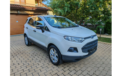 ford-ecosport-1-5-benzin-avtomatik - 2