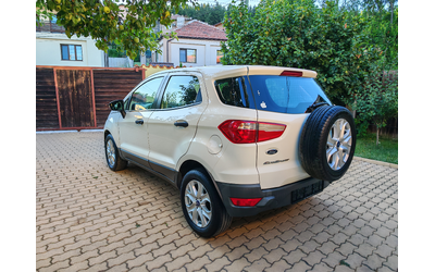 ford-ecosport-1-5-benzin-avtomatik - 5