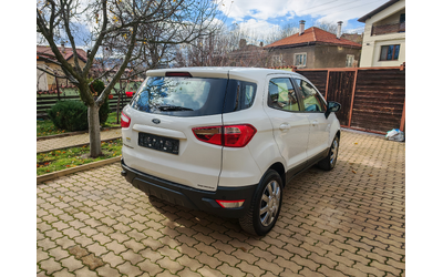 ford-ecosport-1-5-tdci-euro-6 - 3