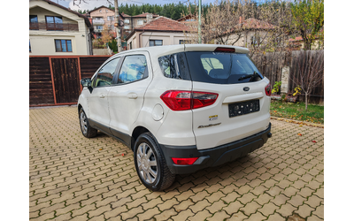 ford-ecosport-1-5-tdci-euro-6 - 5