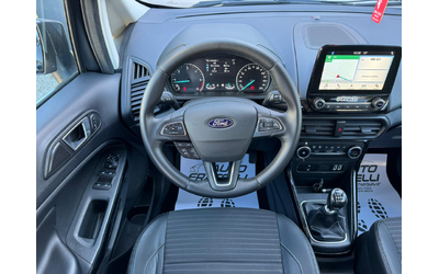 ford-ecosport-1-5tdci-facelift-titanium-lizing-barter - 5