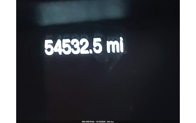 Ford EcoSport 2.0L I-4 DI, DOHC, VVT, 166HP 4X4 Drive - автомобили, коли, обяви за нови и употребявани 14