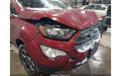 ford-ecosport-2-0l-i-4-di-dohc-vvt-166hp-4x4-drive - 5