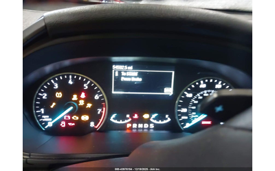 Ford EcoSport 2.0L I-4 DI, DOHC, VVT, 166HP 4X4 Drive - автомобили, коли, обяви за нови и употребявани 6