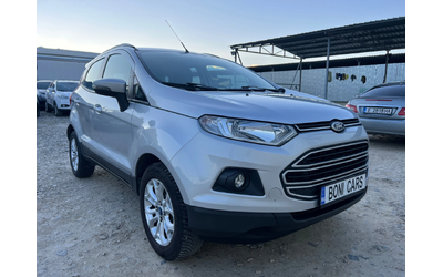 ford-ecosport - 2