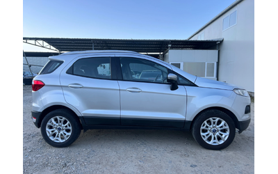 ford-ecosport - 3