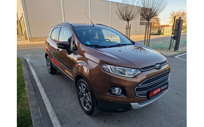 ford-ecosport - 0
