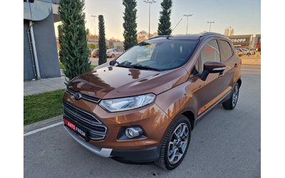 ford-ecosport - 2