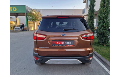 ford-ecosport - 3
